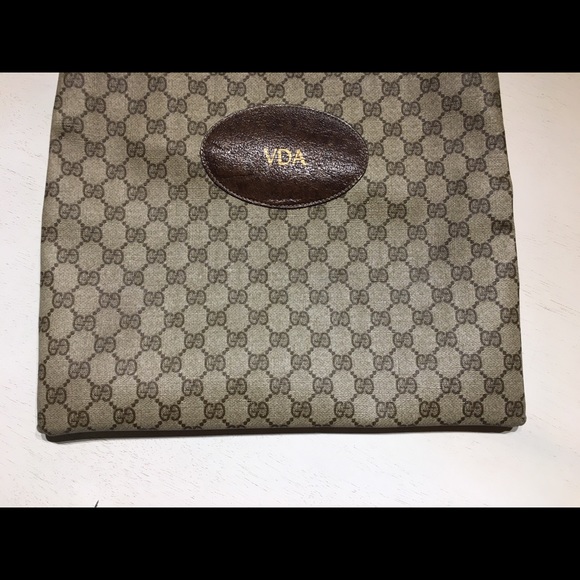 Gucci - Picture 16 of 16